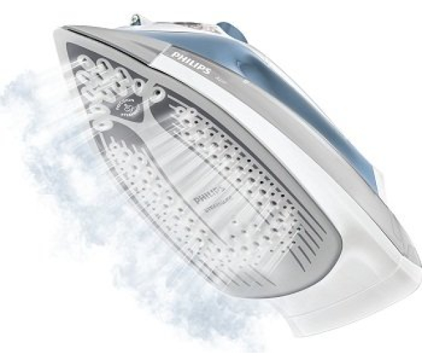 PHILIPS GC 4850/02 - 126015 - zdjęcie 2